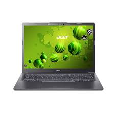 Acer Swift 14 AI - Copilot+ PC (A14-52MT-701K) 14" FULL HD+ TOUCHSCREEN LAPTOP GRAY