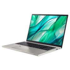 Acer Aspire 3 (A315-24PT-R288) 15,6" FHD TOUCHSCREEN LAPTOP SILVER (Pad Numerico)