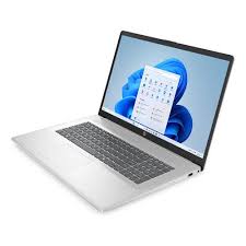 HP 17-cn5085cl (C61PXUA#ABA) 17,3" HD+ NOTEBOOK BLUE (Pad Numerico)