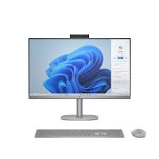 HP 24-cr0057c (805F2AA#ABA) 24" FULL HD ALL IN ONE WHITE