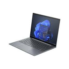 HP ELITE DRAGONFLY G4 (878G1UT#ABA ) 13.5" FULL HD+ TOUCHSCREEN NOTEBOOK