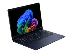 HP OMNIBOOK 5 16-AF1055CL (B97M4UA#ABA) 16" 2K FULLHD+ TOUCHSCREEN LAPTOP SILVER (Pad Numerico)