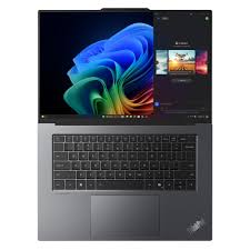 LENOVO IDEAPAD 5i (83KS001BUS) 16" FULL HD+ TOUCHSCREEN 2-IN-1 LAPTOP COSMIC BLUE (Pad Numerico)