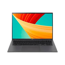 LG GRAM (15U50T-G.ARS2U1) 15" FULL HD NOTEBOOK TITAN SILVER (Pad Numerico)